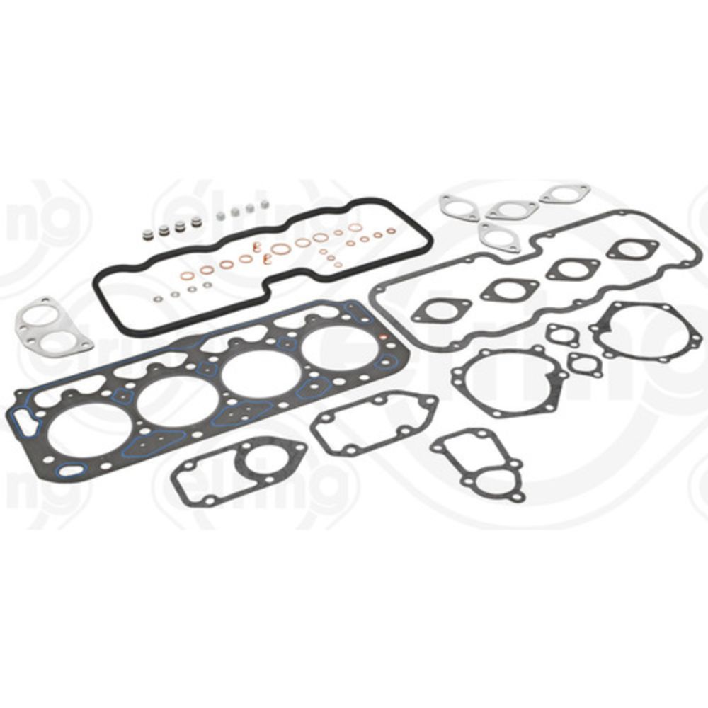 Packningssats, topplock 27-01090