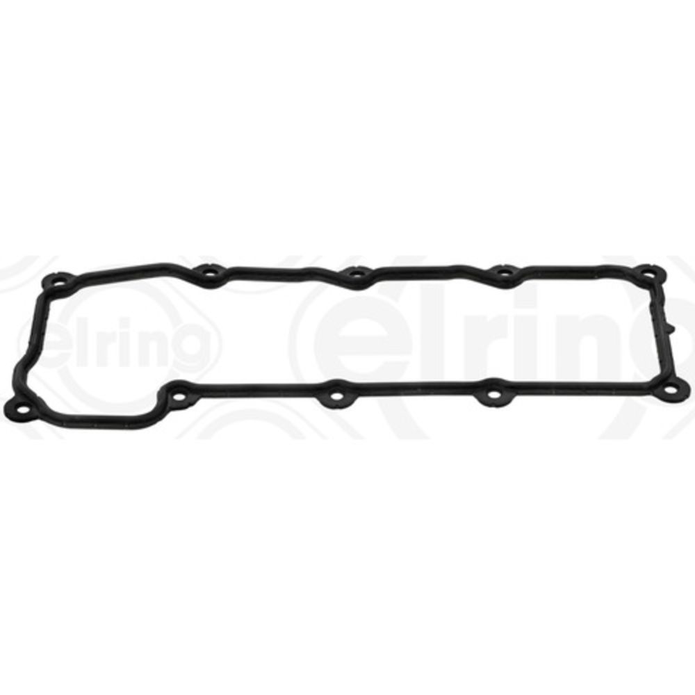 Klapikambrikaane tihend 27-02427