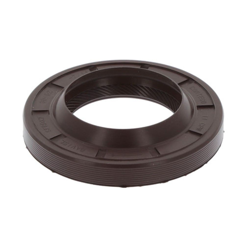 Tasauspyörästön akselitiiviste 27-01489