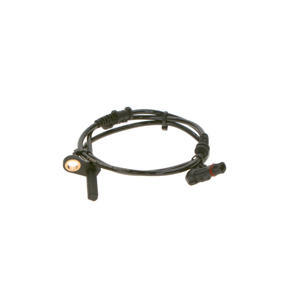 ABS-anturi 23-02797
