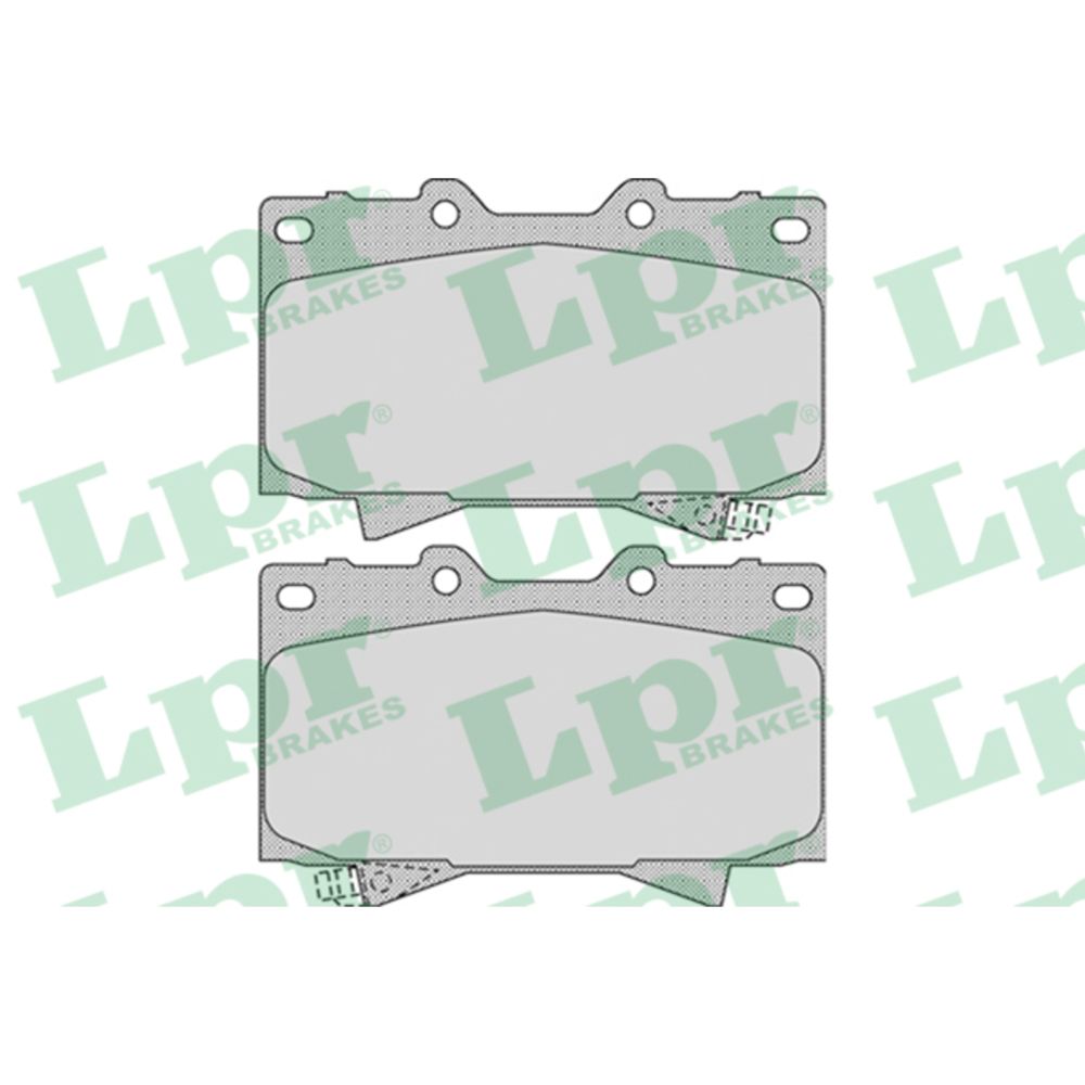 Jarrupalasarja 22-1609