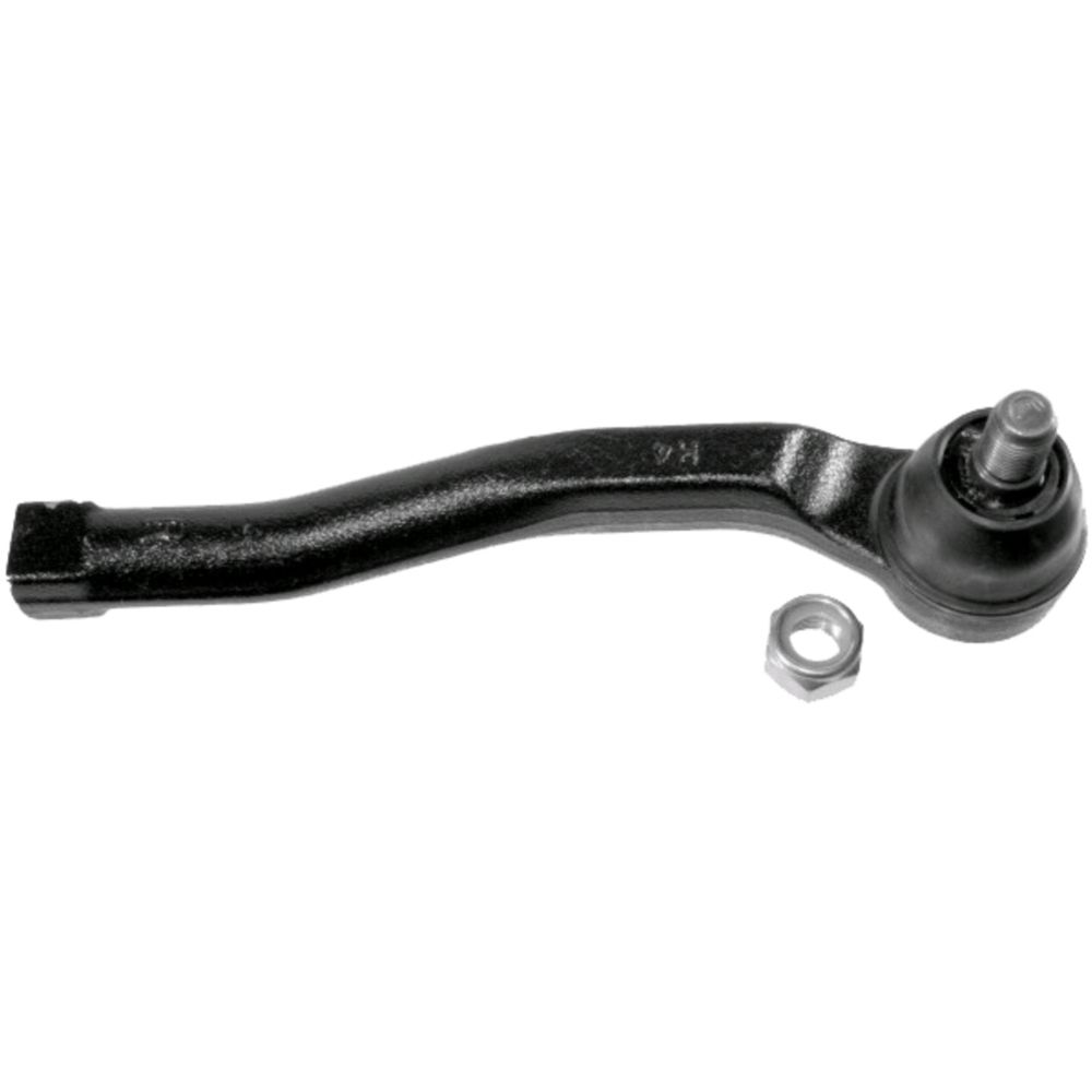 Raidetangonpää 17-6303