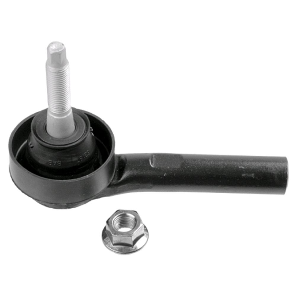 Rooliots 17-62641