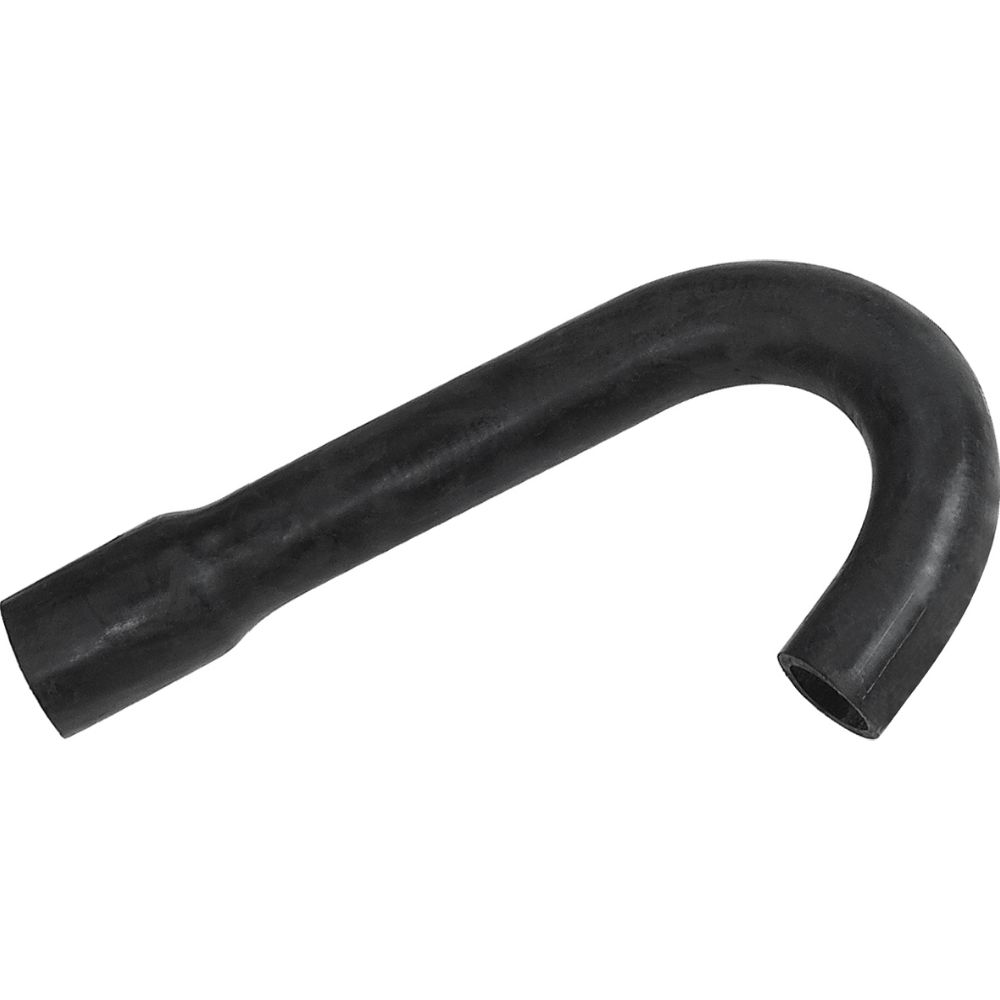 Jäähdyttimen letku 30-02958