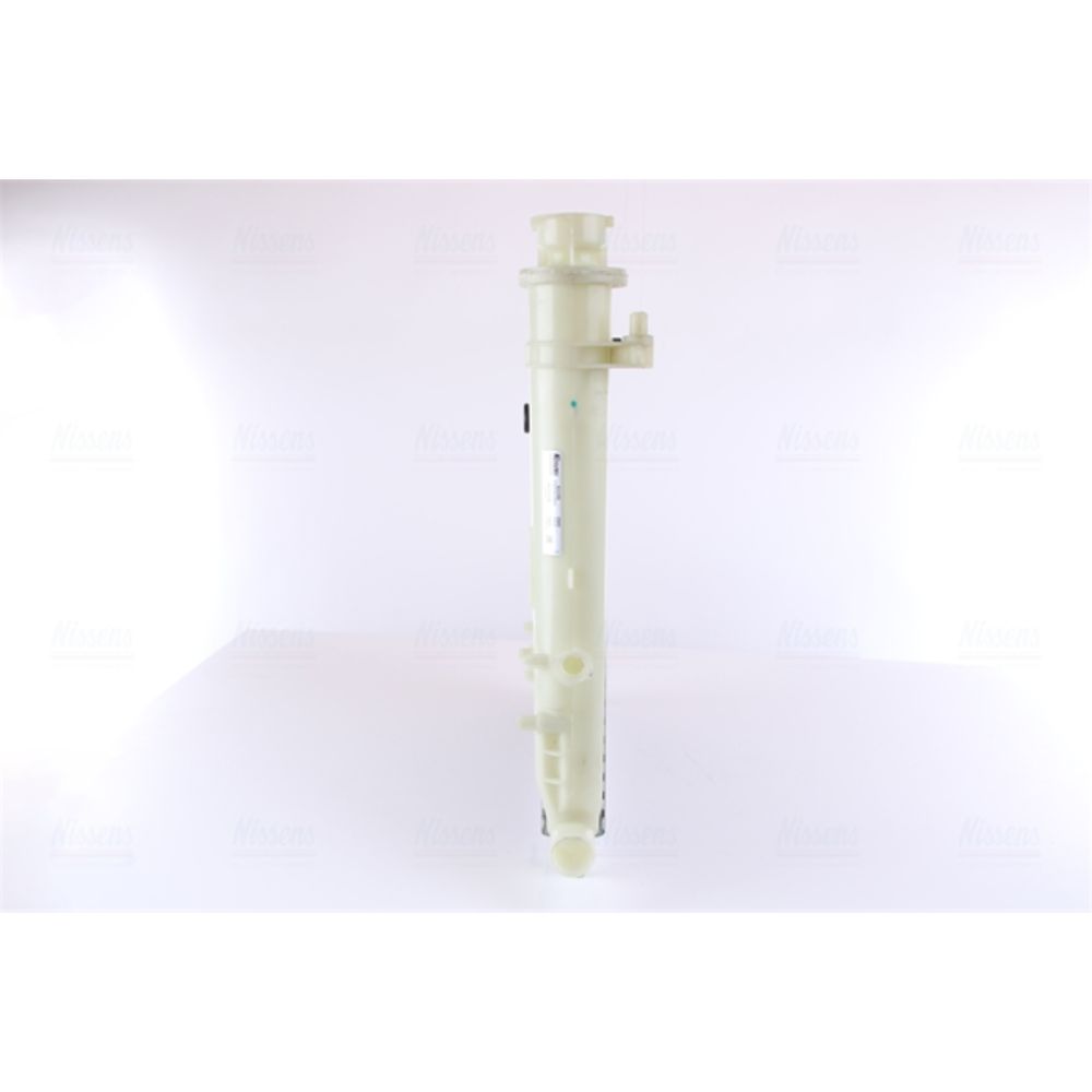 Radiaator 30-7581