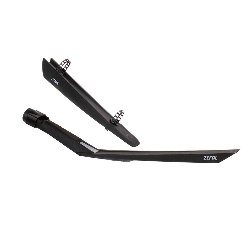 Zefal Deflector C50 lokasuojasetti