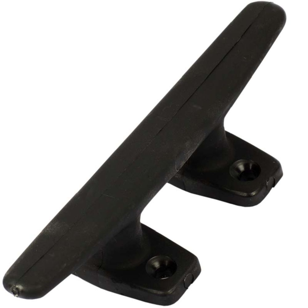Velcron pollar, 144 mm