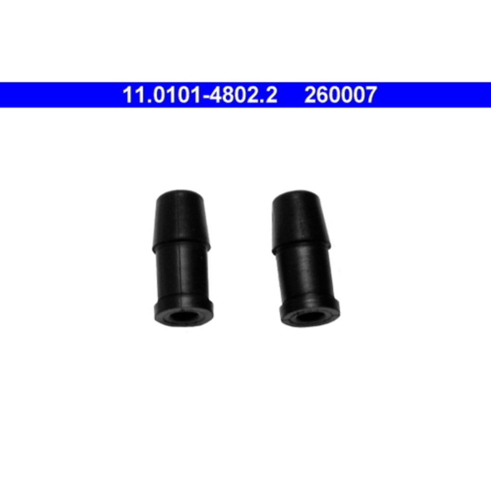 Jarrusatulan liukukumisarja 23-6374