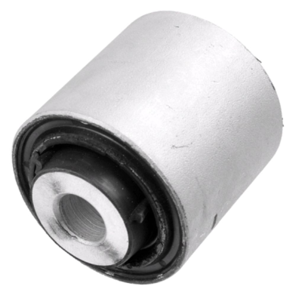 Tukivarren hela 17-37522