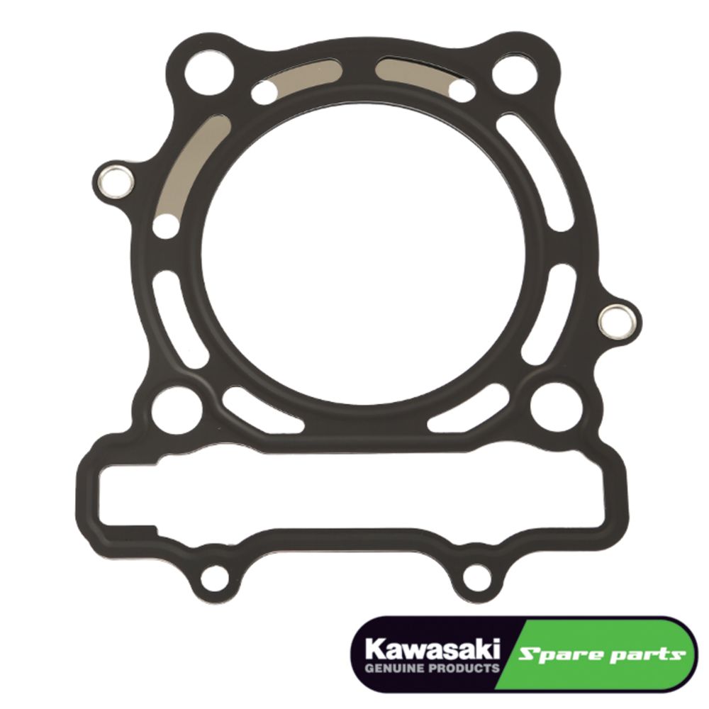 Sylinterikannen tiiviste 98-27918