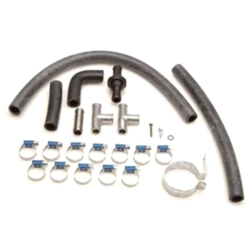 Defa-montaažikomplekt #460339