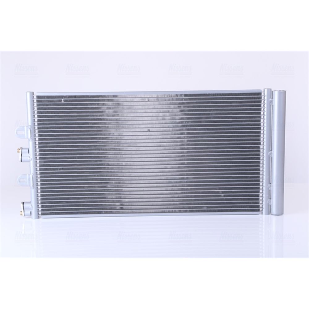 Kliimaseadme kondensaator 30-00186