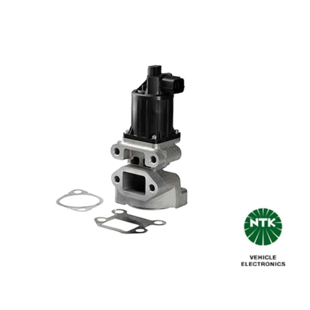 EGR-venttiili 28-01497