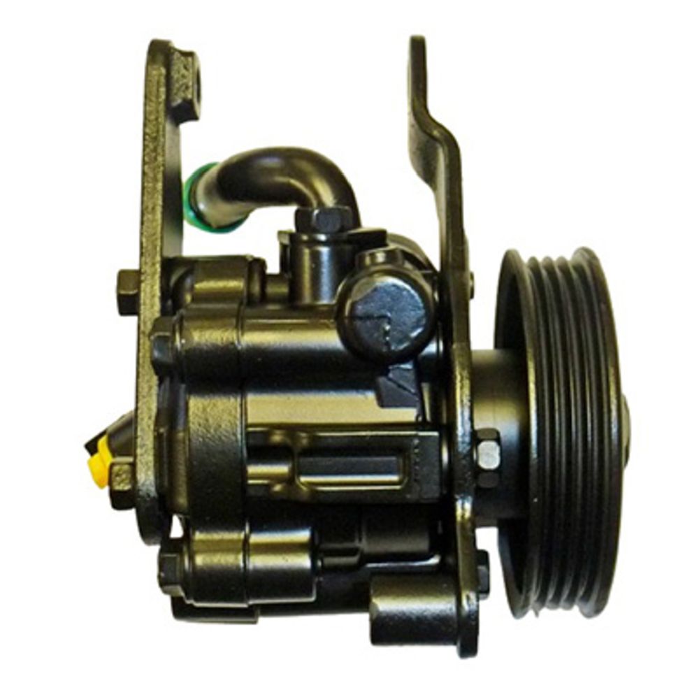 Styrservopump 17-02290