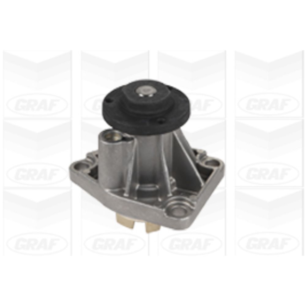 Vattenpump 30-9537