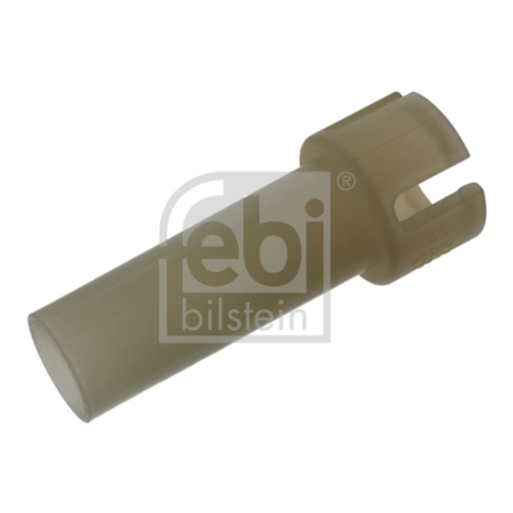 Ülevoolutoru, õlivann (automaatkäigukast) 28-01743