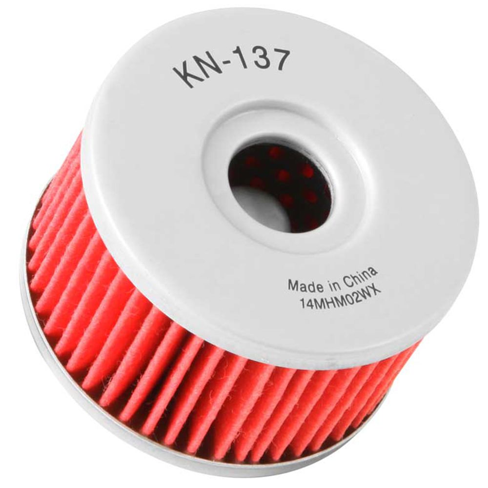 Õlifilter 98-15140