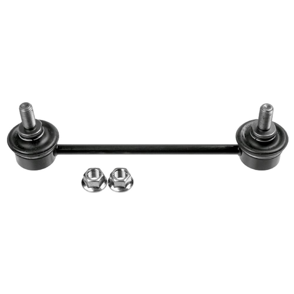 Vakaajan yhdystanko 18-36181