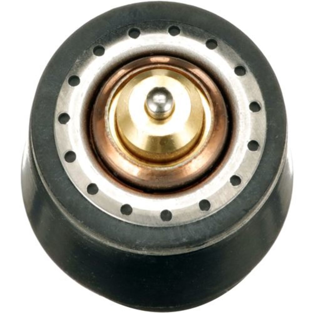 Termostaatti 30-03649