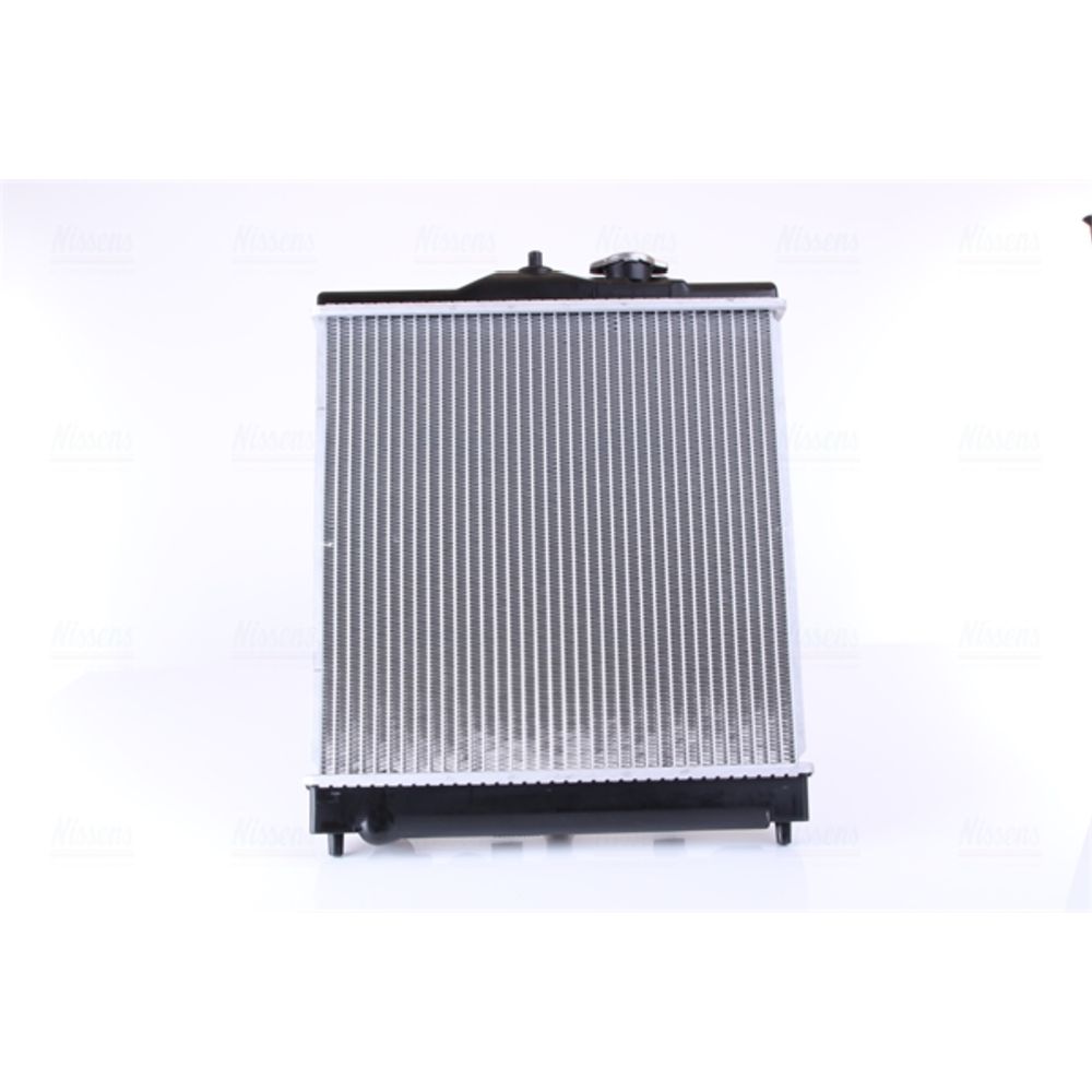Radiaator 30-8705