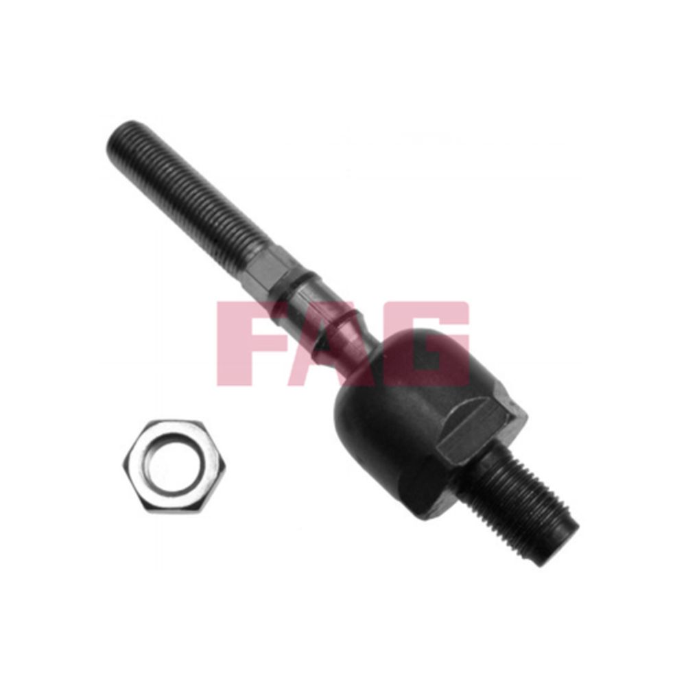Roolivarda sisemine rooliots 17-04575
