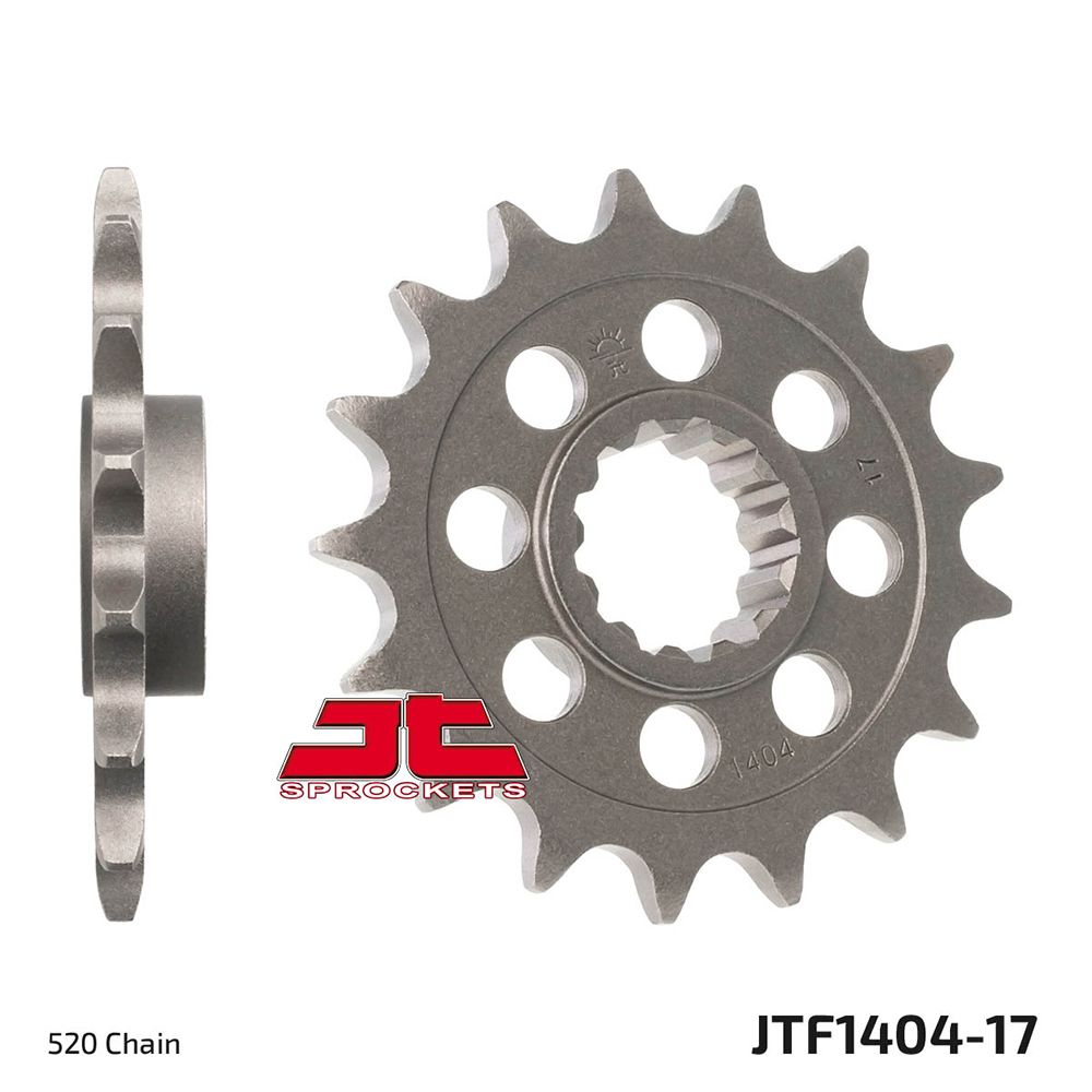 Framdrev 98-10955