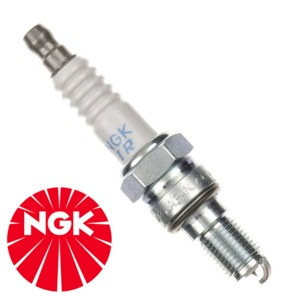 NGK IMR9D-9H (31911-HW1-671) süüteküünal