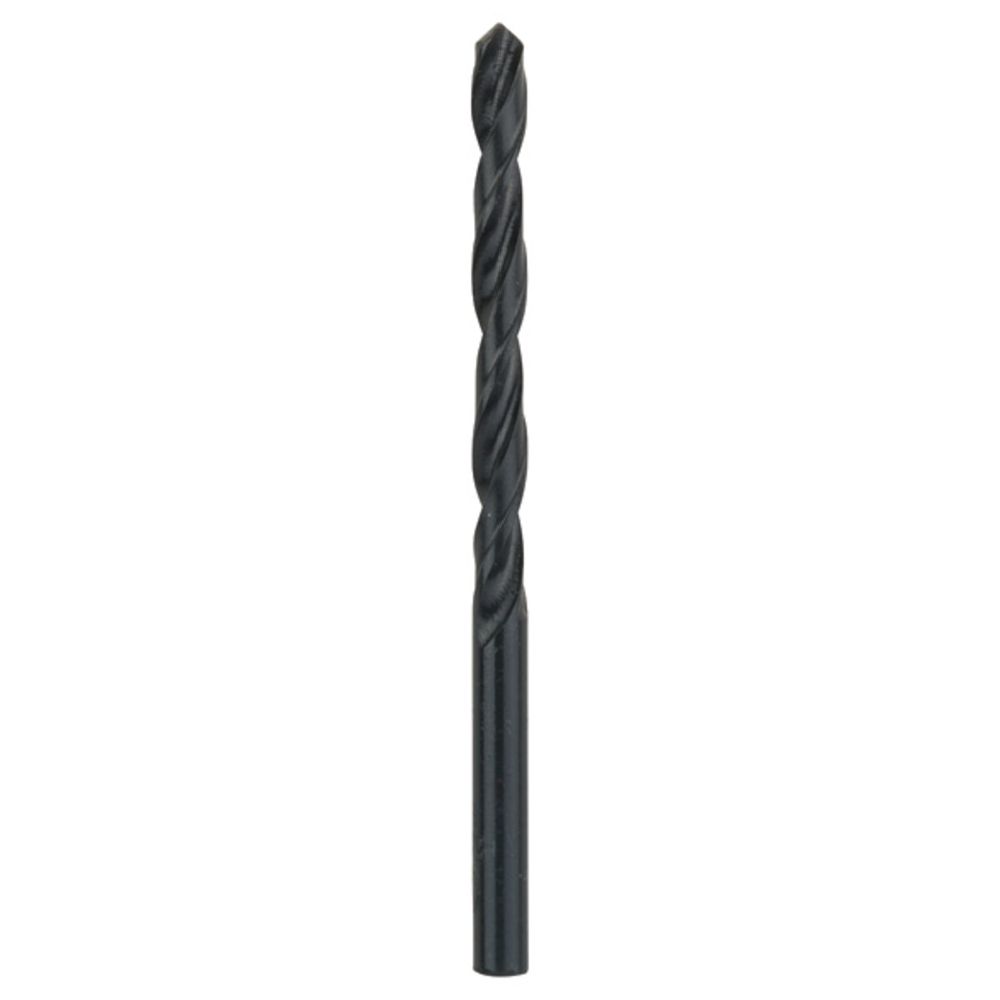 Bosch HSS R metalliporanterä 5,5 mm