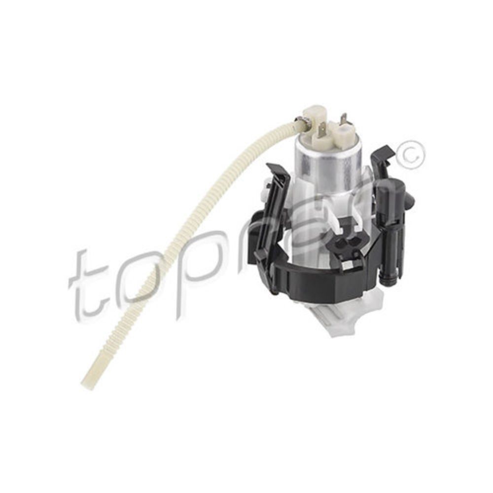 Bränslepump 28-1567