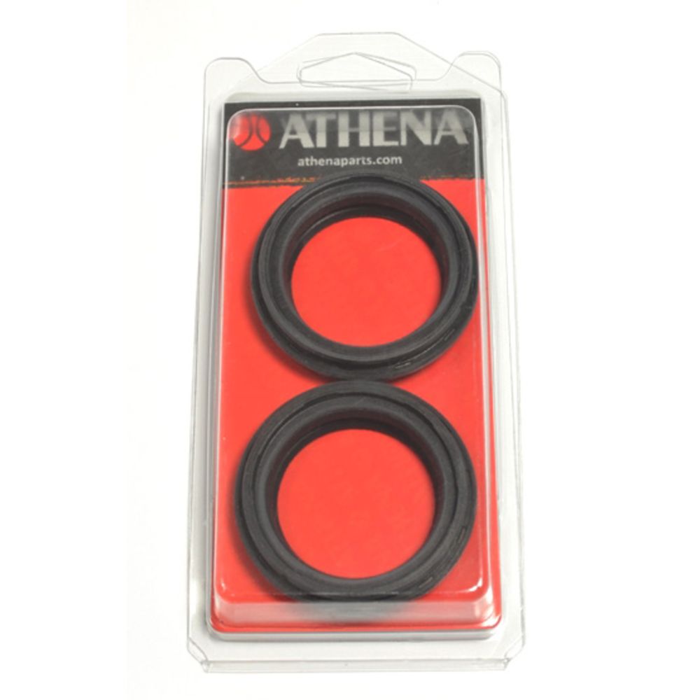 Athena dammtätning till framgaffel 41 x 53,5 x 4,8/14