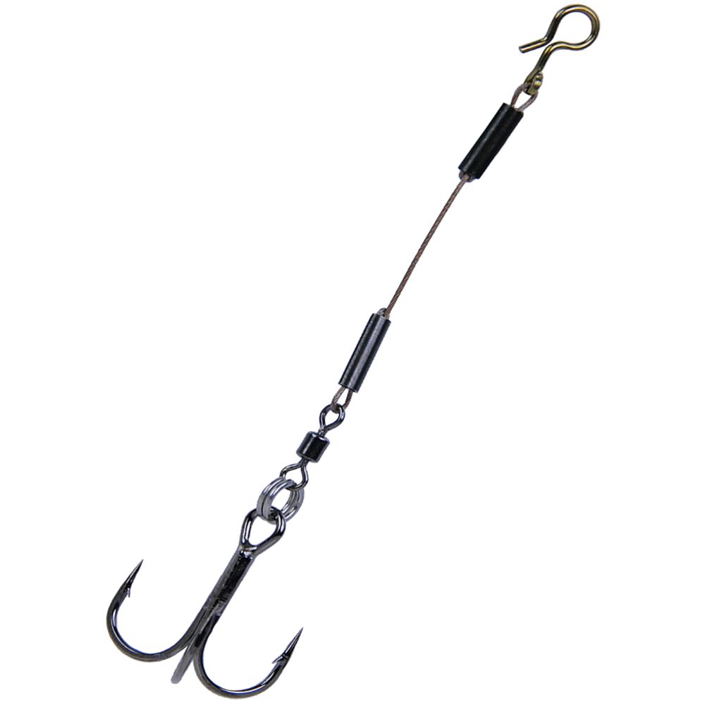 K.P Baits extra krok med lekande 12 kg 2 st.