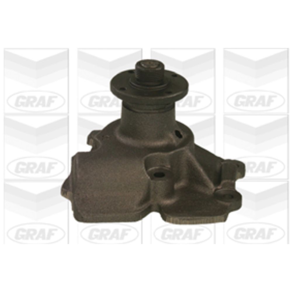 Veepump 30-9130