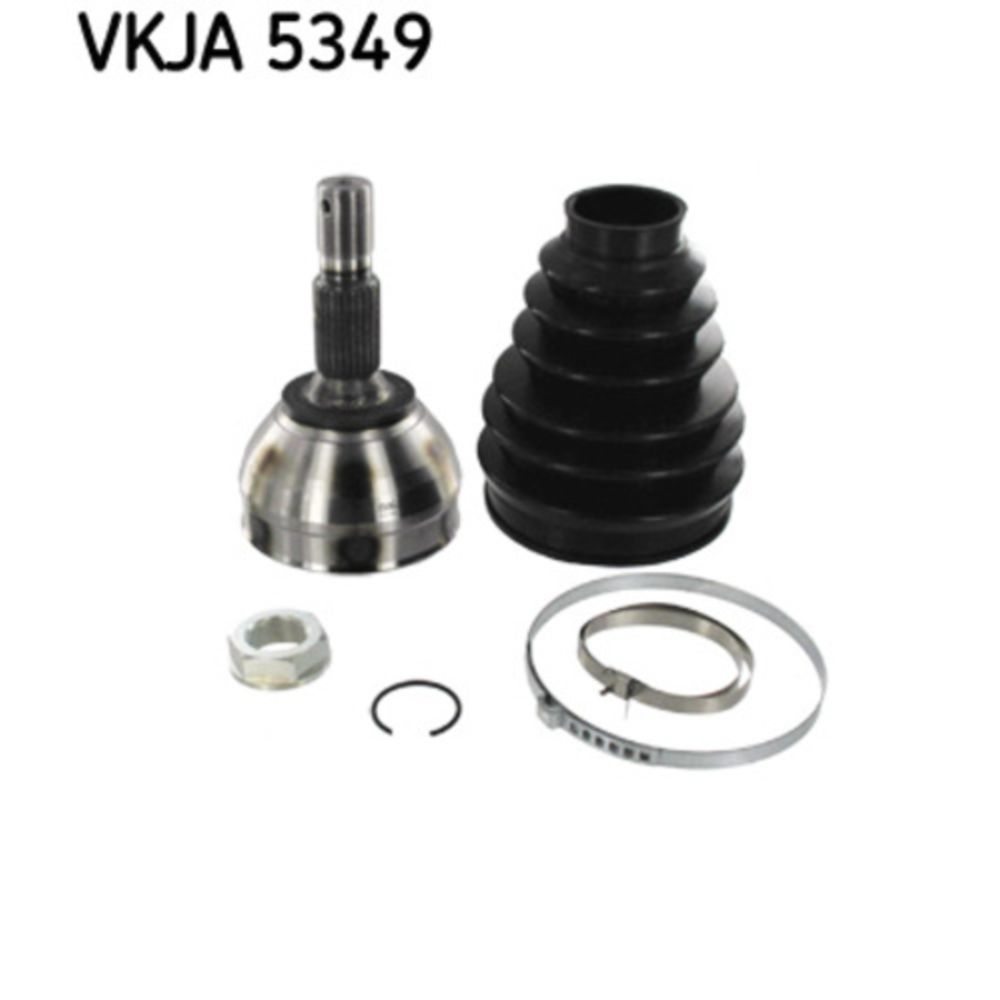 Vetonivelsarja 17-4403