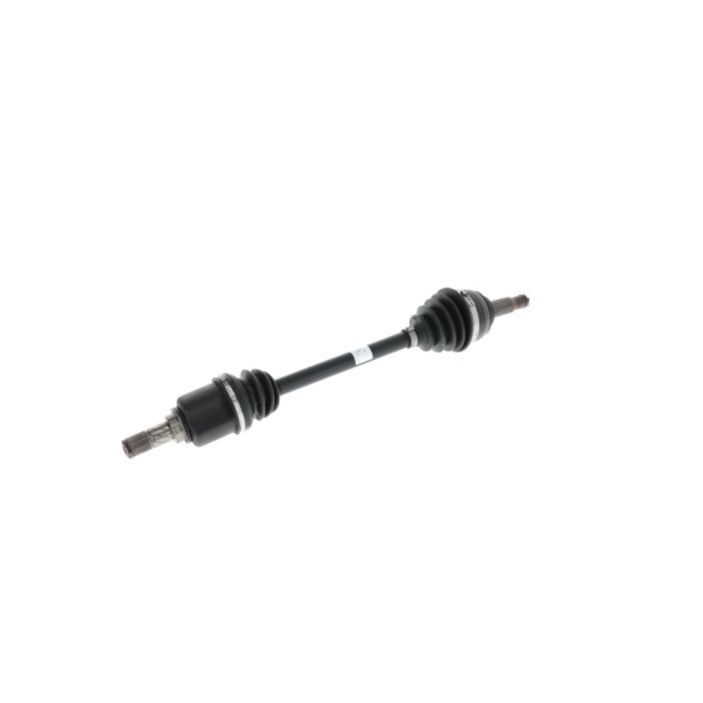 Drivaxel 17-05241