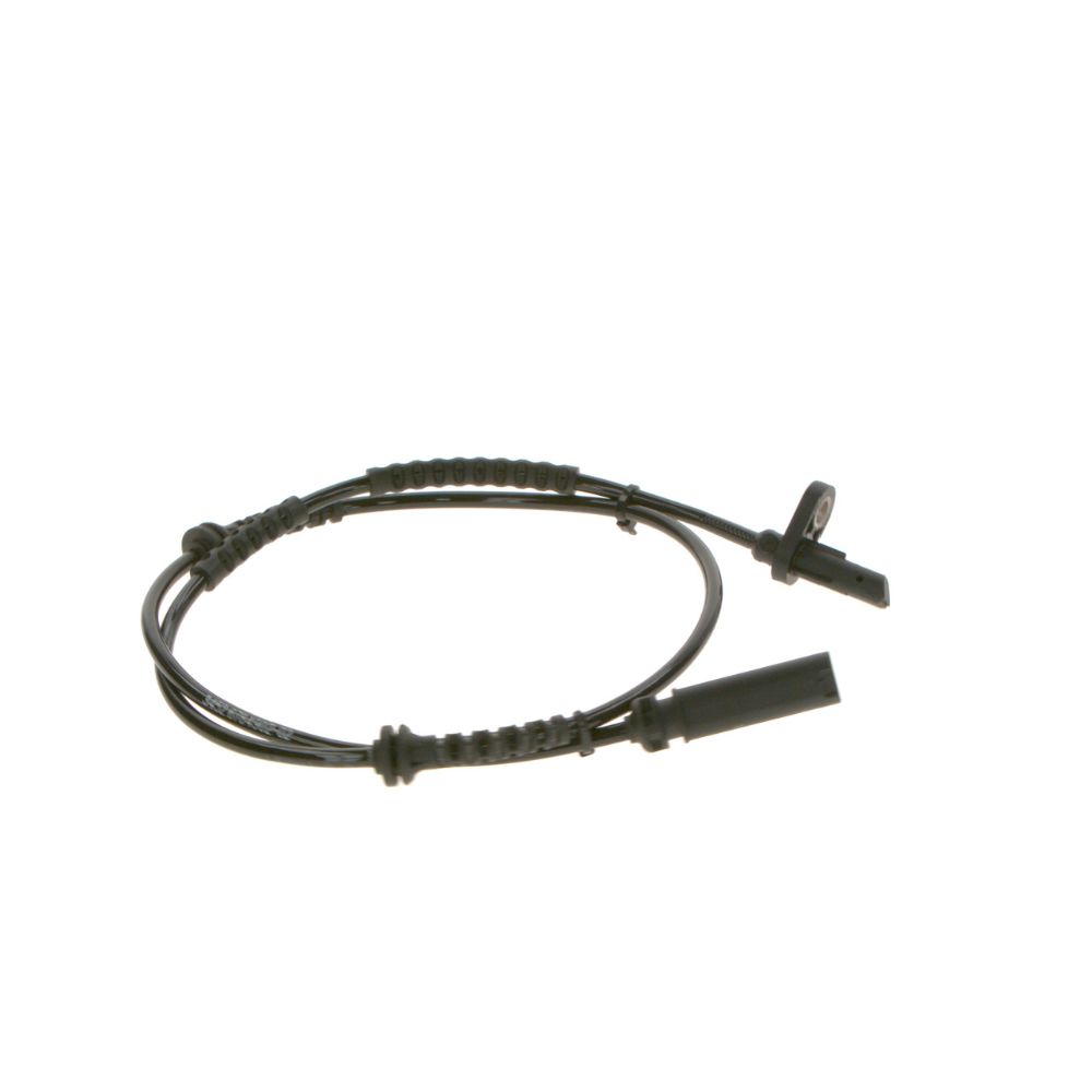 ABS-anturi 23-03063
