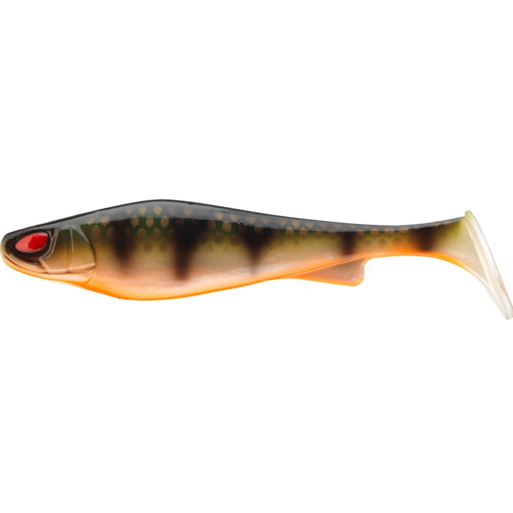 Daiwa Prorex Lazy Shad haugijigi, 20 cm, 85 g
