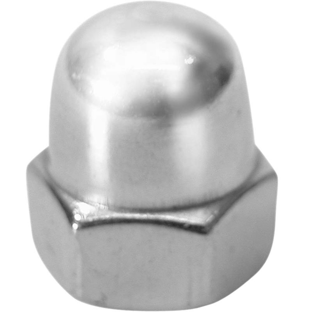 Kübarmutter A2 RT 2 tk