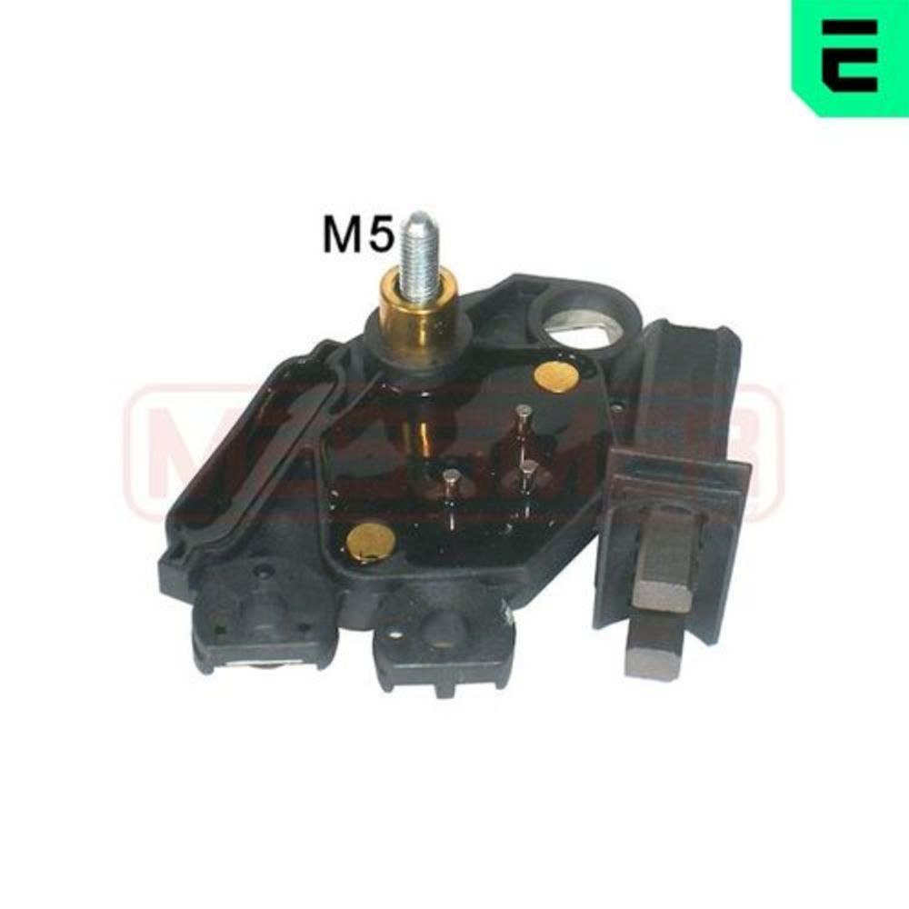 Spänningsregulator 11-3232