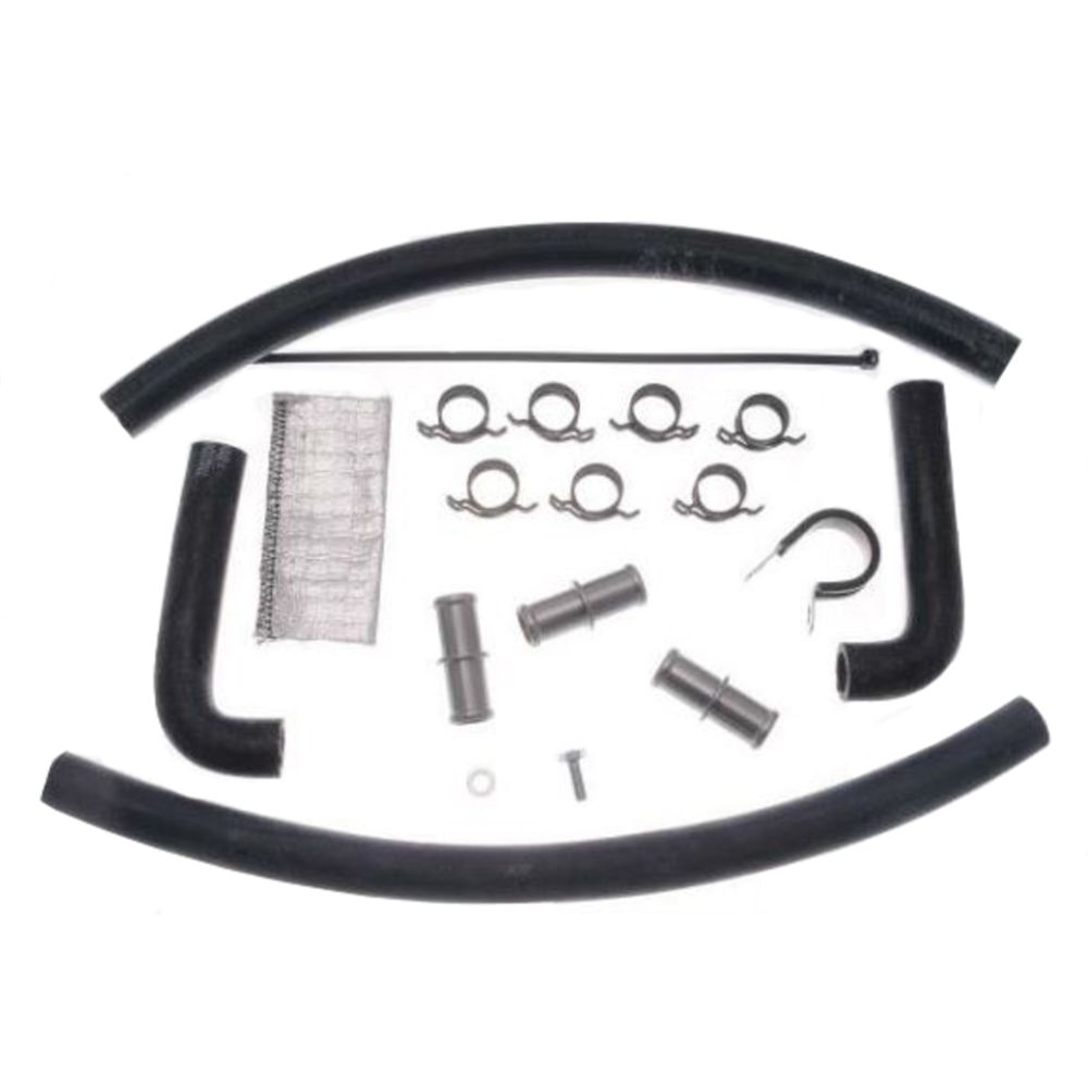 Defa monteringsserie #460411