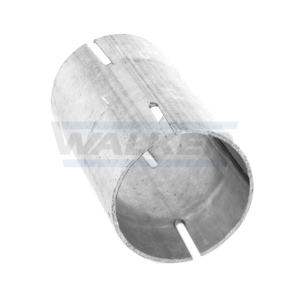 Liitosholkki mm. BMW sisä-ø45 mm