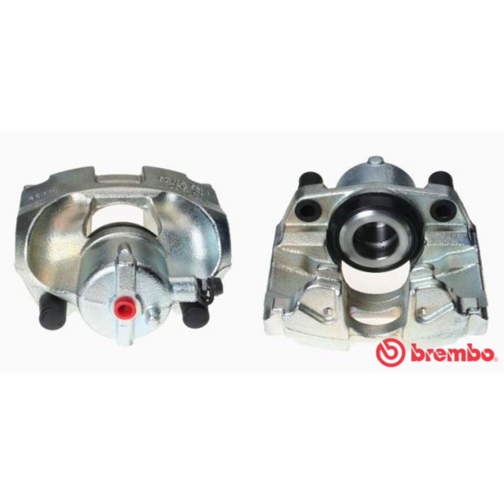 Bromsok 23-00210
