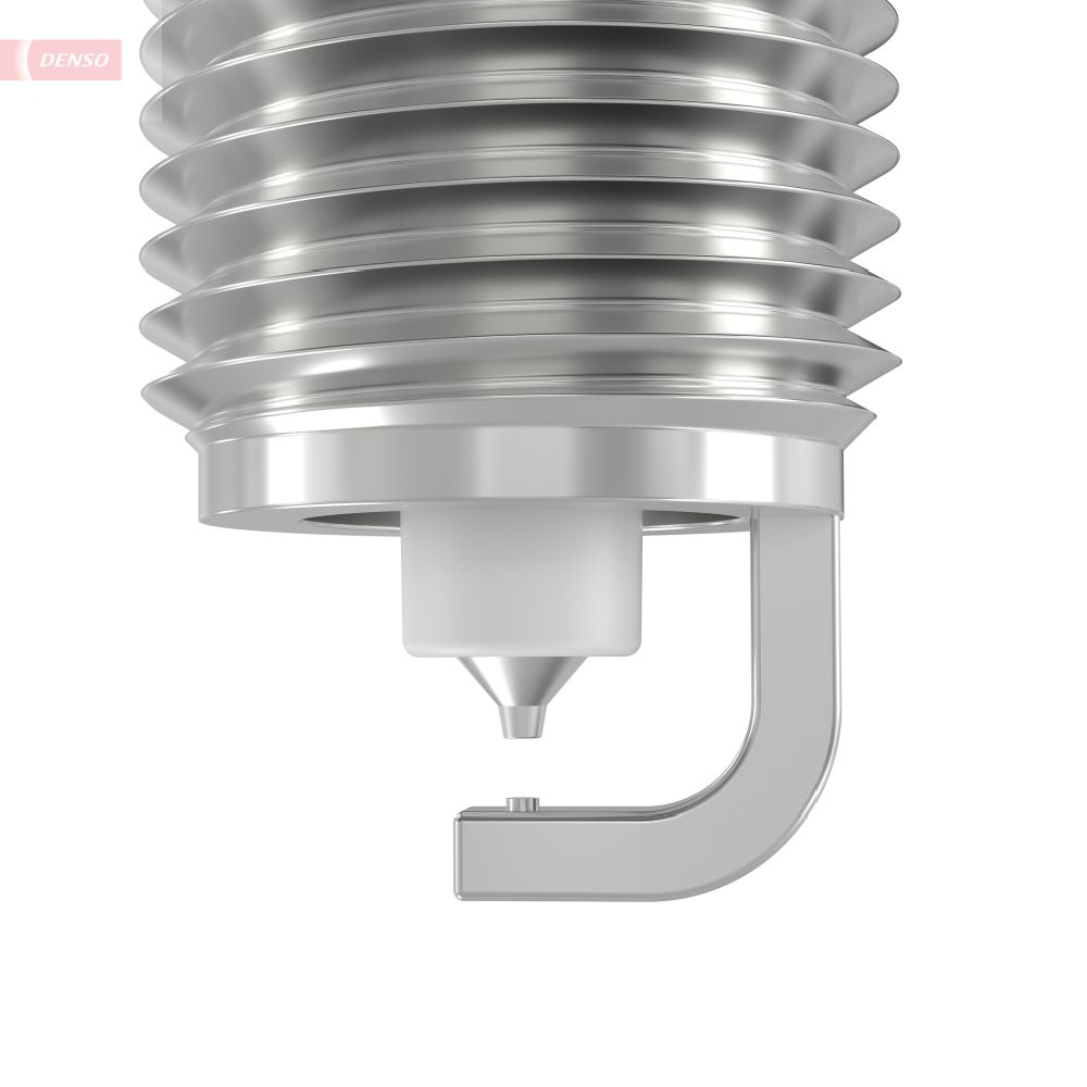 Denso SK20R-P11 sytytystulppa