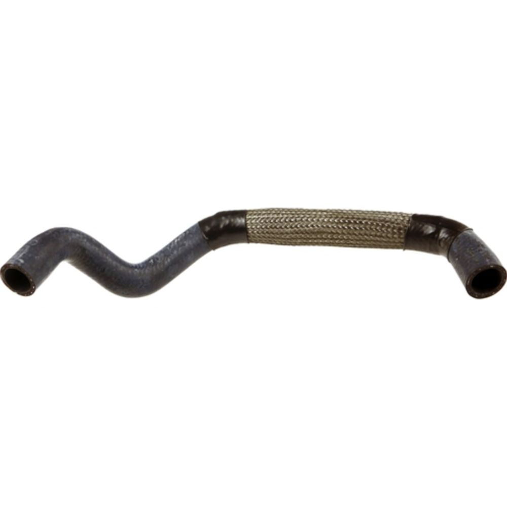 Lämmityslaitteen letku 30-01781