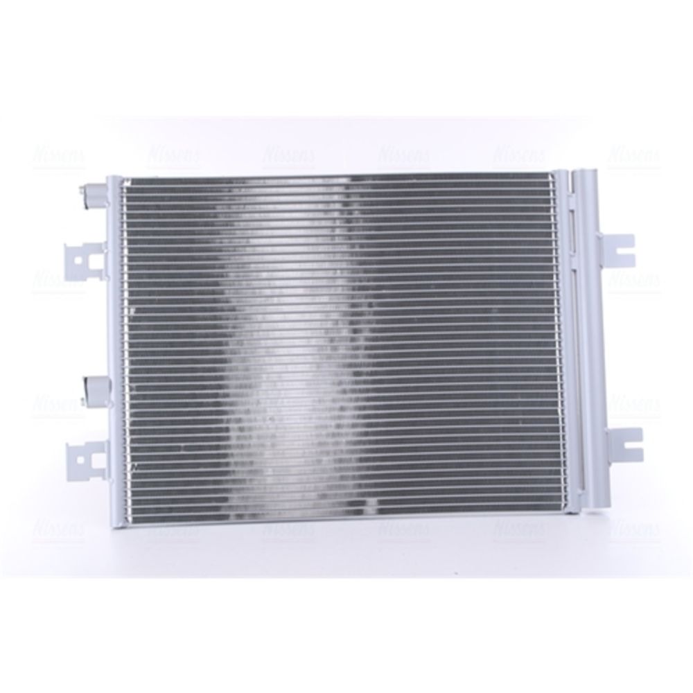 Kliimaseadme kondensaator 30-05427