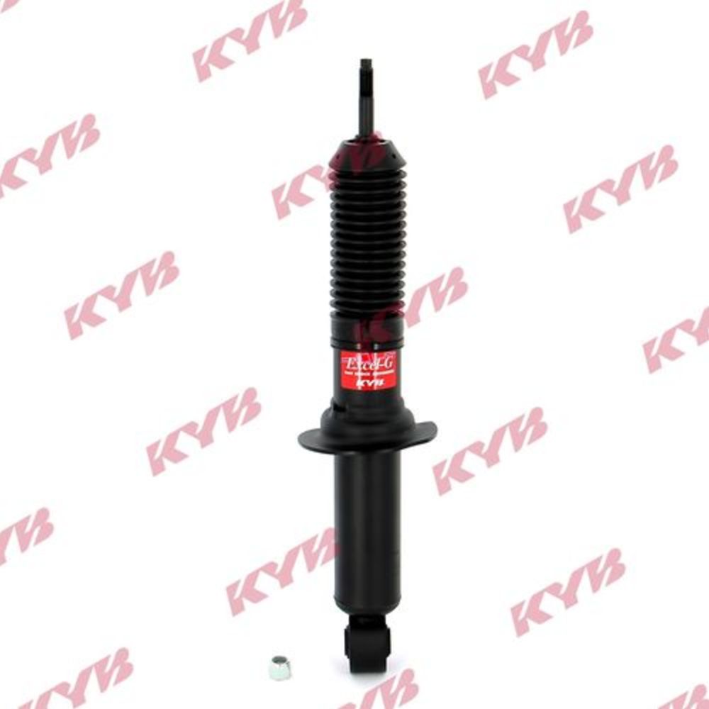 Amort 33-02414