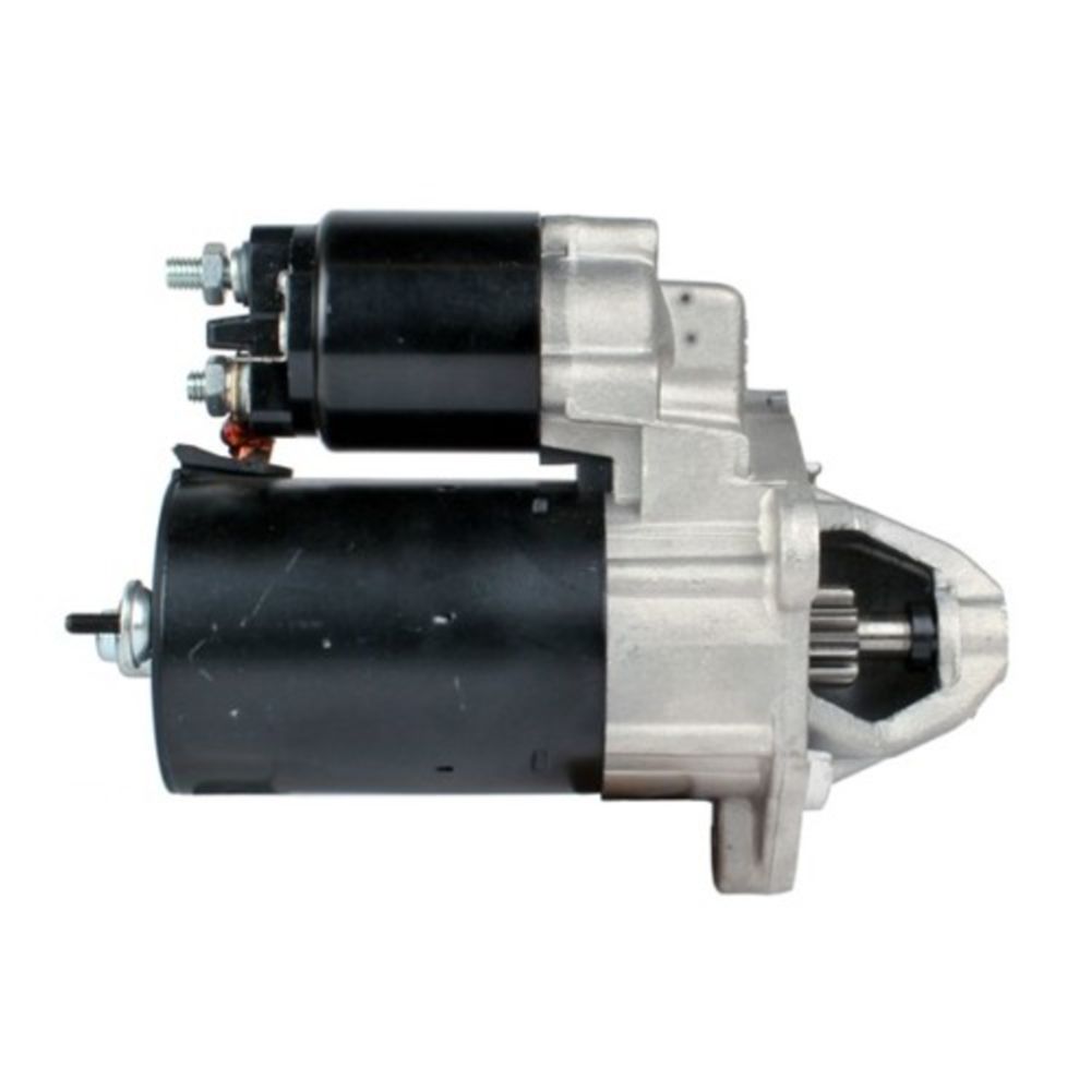Startmotor 13-2586