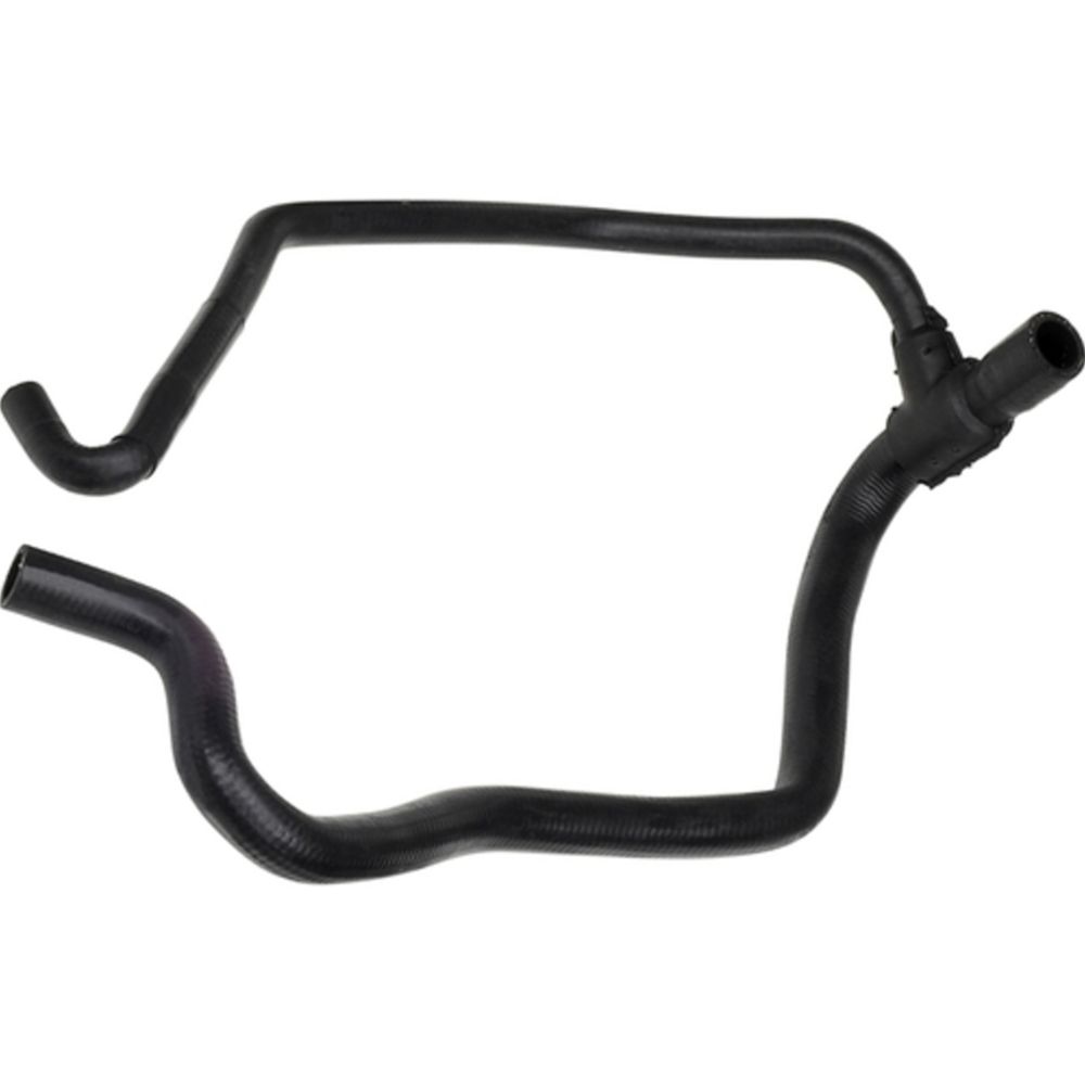 Lämmityslaitteen letku 30-01244