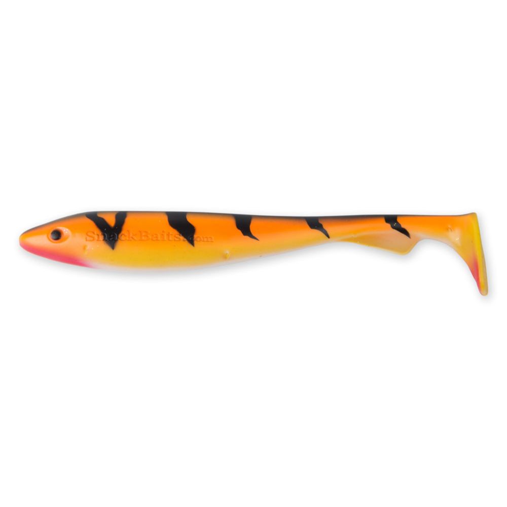 Snackbaits Large haugijigi 23 cm 105 g