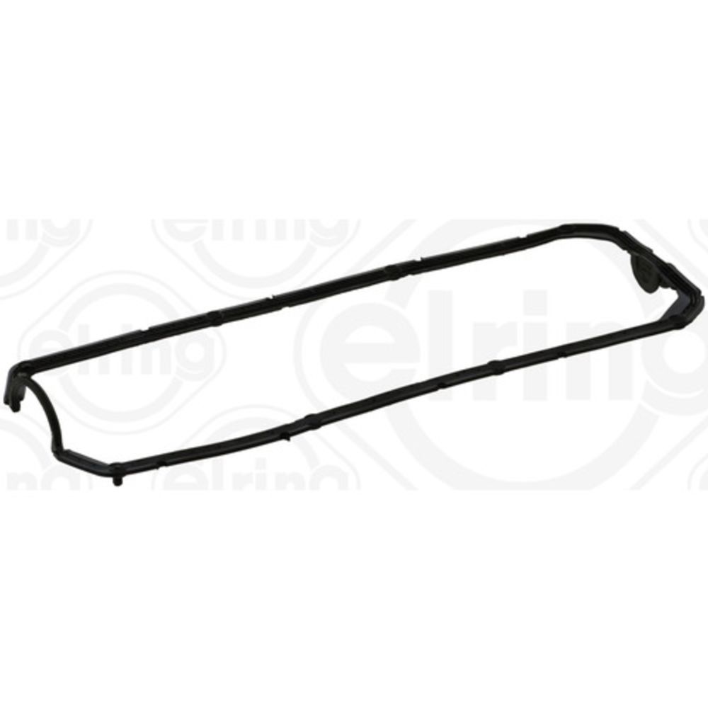 Venttiilikannen tiiviste 27-5190