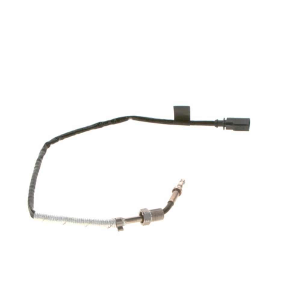 Sensor, avgastemperatur 28-8679